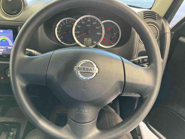 キックス ＲＸ（39枚目）