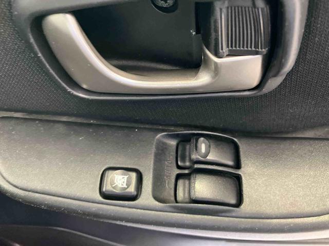 キックス ＲＸ（40枚目）