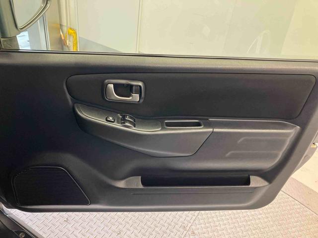 キックス ＲＸ（41枚目）