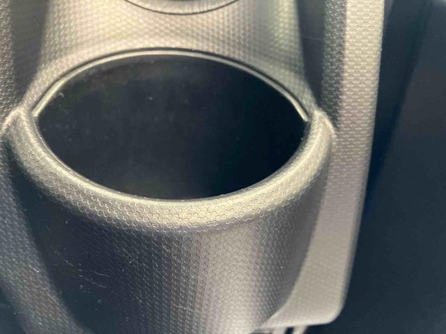 キックス ＲＸ（42枚目）