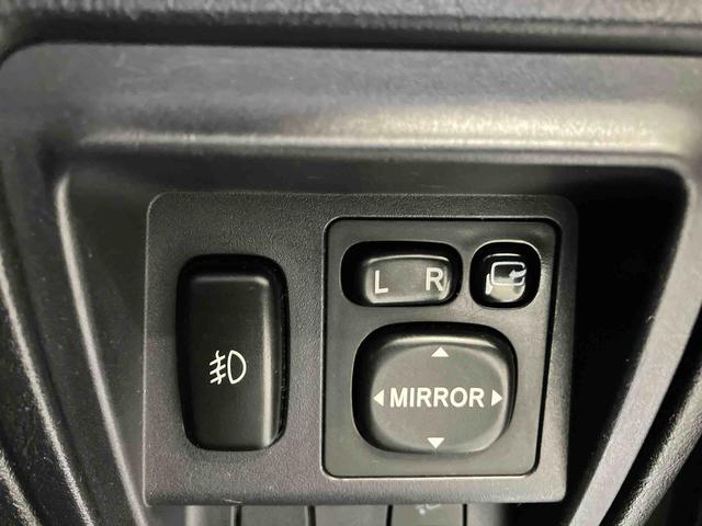 キックス ＲＸ（43枚目）