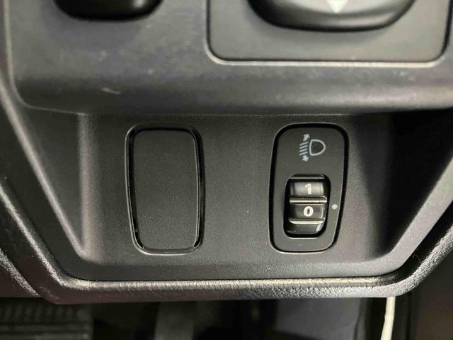 キックス ＲＸ（44枚目）