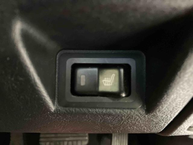 キックス ＲＸ（45枚目）