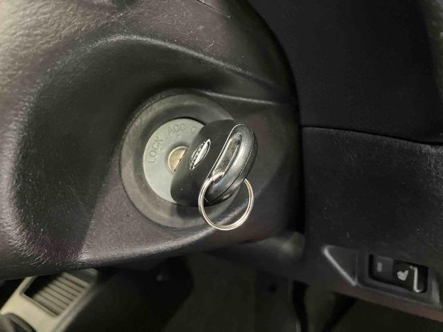 キックス ＲＸ（46枚目）