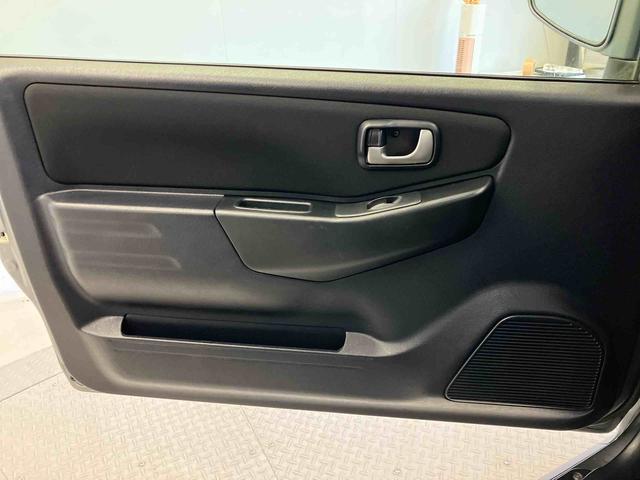 キックス ＲＸ（47枚目）