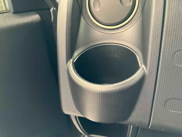 キックス ＲＸ（48枚目）