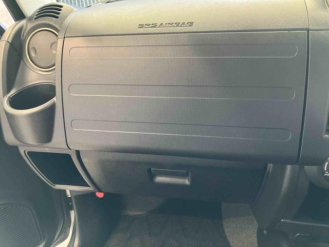 キックス ＲＸ（49枚目）