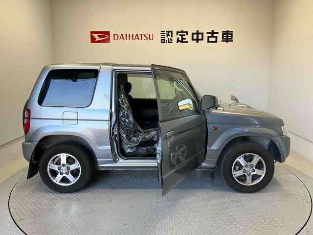 キックス ＲＸ（51枚目）