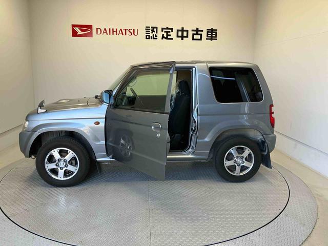 キックス ＲＸ（52枚目）