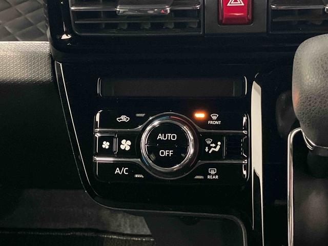 タント カスタムXスタイルセレクション スマートアシスト搭載 後席両側電動スライドドア バックカメラ付き オートエアコン オートライト キーフリー アイドリングストップ ABS 電動ドアミラー(31枚目)