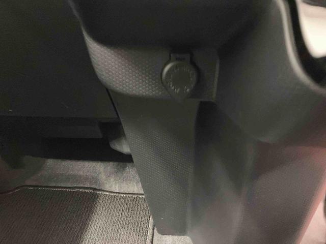 タント カスタムXスタイルセレクション スマートアシスト搭載 後席両側電動スライドドア バックカメラ付き オートエアコン オートライト キーフリー アイドリングストップ ABS 電動ドアミラー(32枚目)