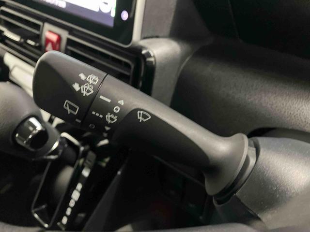 タント カスタムXスタイルセレクション スマートアシスト搭載 後席両側電動スライドドア バックカメラ付き オートエアコン オートライト キーフリー アイドリングストップ ABS 電動ドアミラー(34枚目)