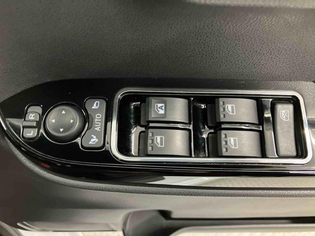 タント カスタムXスタイルセレクション スマートアシスト搭載 後席両側電動スライドドア バックカメラ付き オートエアコン オートライト キーフリー アイドリングストップ ABS 電動ドアミラー(38枚目)