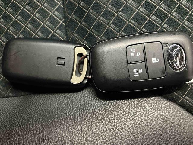 タント カスタムXスタイルセレクション スマートアシスト搭載 後席両側電動スライドドア バックカメラ付き オートエアコン オートライト キーフリー アイドリングストップ ABS 電動ドアミラー(58枚目)