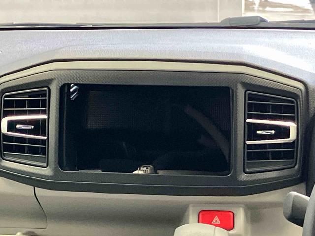 ミライース Ｘ　ＳＡＩＩＩ　スマートアシスト搭載　オートライト　キーレスエントリー　電動ドアミラー　ＡＢＳ　アイドリングストップ　電動ドアミラー（10枚目）