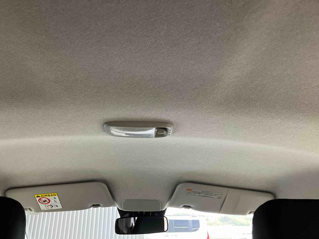 ミライース Ｘ　ＳＡＩＩＩ　スマートアシスト搭載　オートライト　キーレスエントリー　電動ドアミラー　ＡＢＳ　アイドリングストップ　電動ドアミラー（12枚目）