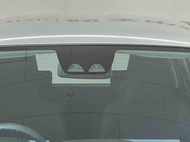 ミライース Ｘ　ＳＡＩＩＩ　スマートアシスト搭載　オートライト　キーレスエントリー　電動ドアミラー　ＡＢＳ　アイドリングストップ　電動ドアミラー（21枚目）