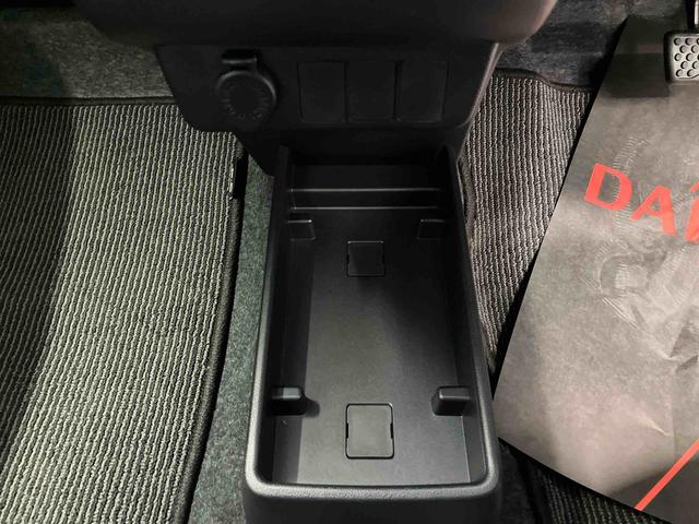 ミライース Ｘ　ＳＡＩＩＩ　スマートアシスト搭載　オートライト　キーレスエントリー　電動ドアミラー　ＡＢＳ　アイドリングストップ　電動ドアミラー（31枚目）