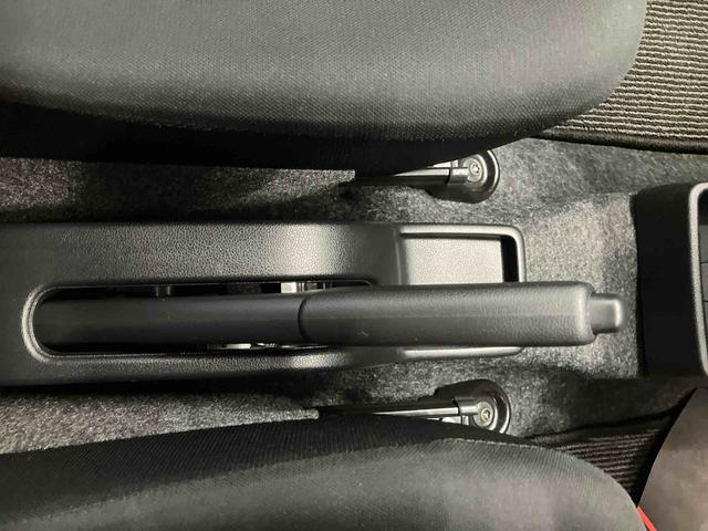 ミライース Ｘ　ＳＡＩＩＩ　スマートアシスト搭載　オートライト　キーレスエントリー　電動ドアミラー　ＡＢＳ　アイドリングストップ　電動ドアミラー（32枚目）