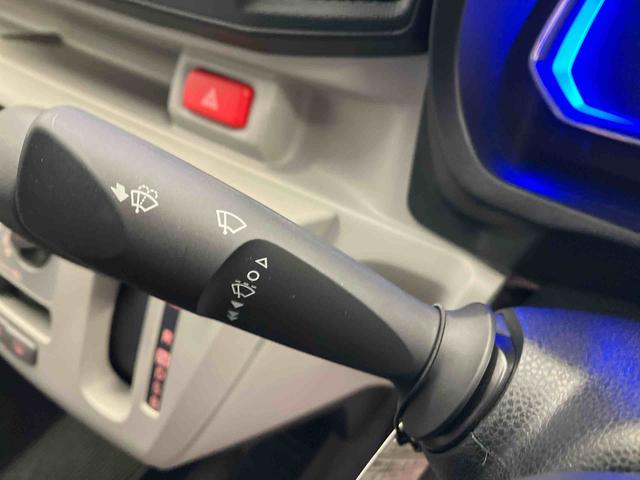 ミライース Ｘ　ＳＡＩＩＩ　スマートアシスト搭載　オートライト　キーレスエントリー　電動ドアミラー　ＡＢＳ　アイドリングストップ　電動ドアミラー（34枚目）