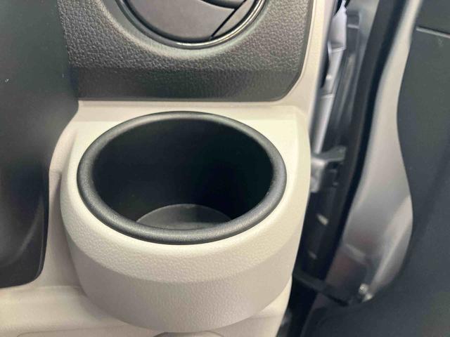 ミライース Ｘ　ＳＡＩＩＩ　スマートアシスト搭載　オートライト　キーレスエントリー　電動ドアミラー　ＡＢＳ　アイドリングストップ　電動ドアミラー（39枚目）