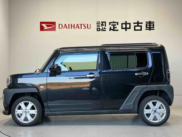 ���ʂ���̎ʐ^�ł��B����]�̂��Ԃ���������Ȃ��ꍇ�́A���ЃX�^�b�t����������Ƃ��q�l�̂��v�]�ɍ��������Ԃ����T���v���܂��B