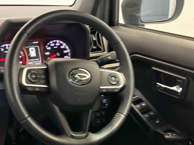 ���F�����悭�A�f�U�C�����ɗD�ꂽ���[�^�[�ƂȂ��Ă܂��B