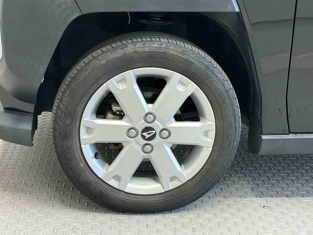 �t�����g�z�C�[���ł��B