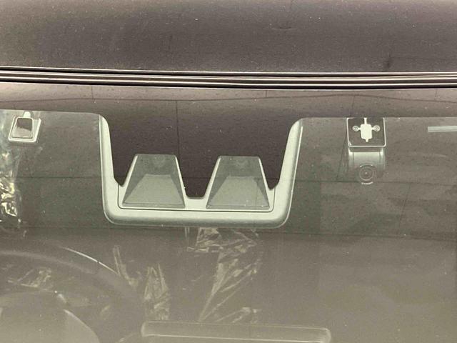 �\�i�[�Z���T�[�ɉ����A�X�e���I�J�������̗p���A��s�Ԃ����łȂ��A���s�҂ւ̃u���[�L���\�ɁI�I