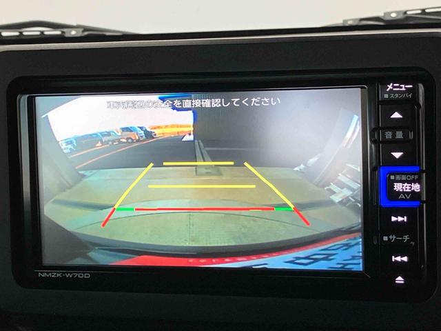 ���Ԃ̎��ȂǂŁA�C�ɂȂ�_�₲�s���ȓ_���������܂�����A�E���ɋL�ڂ��Ă���܂������_�C�������B