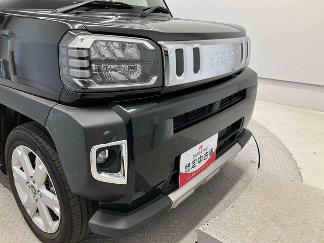 �������̎����A�����������S�E���J�E�����ɂ��Ή������Ă��������܂��I