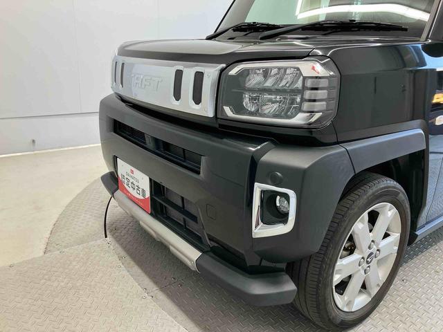 �X�܂ł́A�E�F���J���h�����N�ƃI���W�i���X�C�[�c�ł����ĂȂ����B�V�[�Y�����ƂɕύX���Ă��܂���