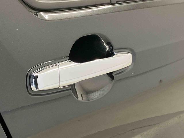 �y�����c�Ƃ��Ă���܂��􂨎d�������x�݂̓��ɉƑ�������Ă��z������������