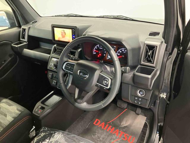 ���ЁA�c�Ǝ��Ԃ͂P�O�F�O�O�`�P�W�F�O�O�ŁA���E��O���j���E���T�Ηj���͒�x���ƂȂ��Ă���܂��B