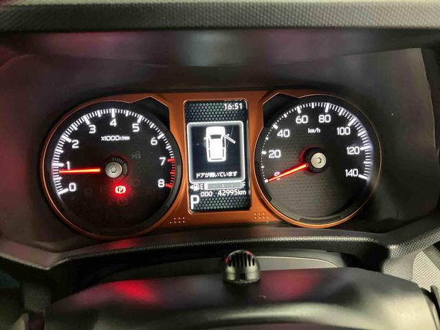 �_�C�n�c�Ԃ��n�m�����v���̐����X�^�b�t�����Ȃ��̂��Ԃ���������T�|�[�g�I�I�@�A�t�^�[�����e�i���X�����ׂĂ��C����������