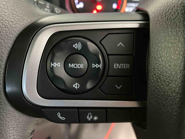 ���Ԃ̎��ȂǂŁA�C�ɂȂ�_�₲�s���ȓ_���������܂�����A�E���ɋL�ڂ��Ă���܂������_�C�������B�����ς���ł�����A�u���ς�˗��v�{�^����肨�C�y�ɂ��⍇���������B