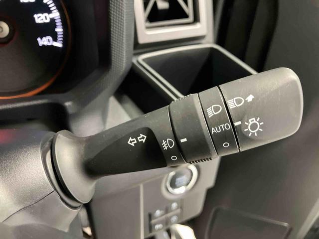 �F�{�_�C�n�c�ł́A�F��t�|�b�`�q���͂��߁A���荠���i�̂��Ԃ�A�I�g�N�ȃi�r�t���ԁA�I�v�V�����[���̍��N���Ԃ��͂��߁A�_�C�n�c�ԈȊO�̂��Ԃ��������C���i�b�v���Ă���܂��B