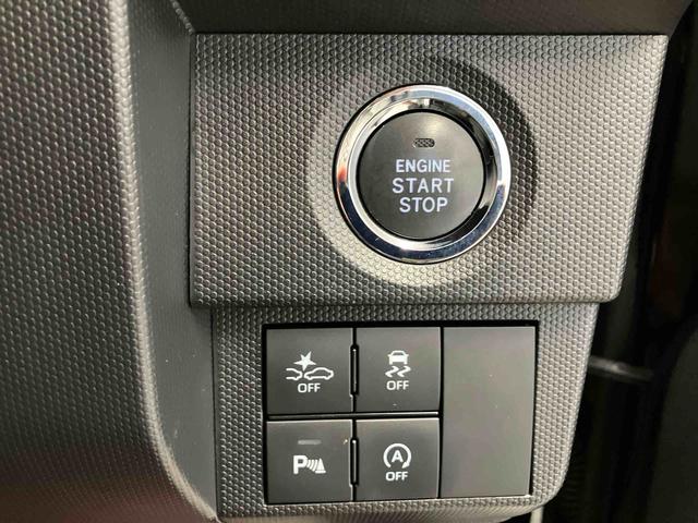 �_�C�n�c�ԂȂ�������̎������S�ł��B�[���������Îԕۏؕt���Ŕ̔����Ă���܂��B