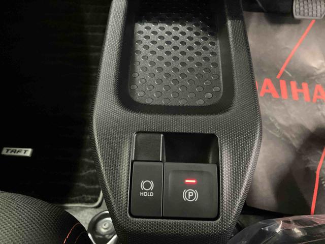 �V�ԁE���ÎԂ̔̔������łȂ��A�����e�i���X�i�_���A�Ԍ��A�C���j�A���i�̔��A�����^���[�X�A�i�`�e�戵���A���ہi�����ԕی��j�@�e��ی��㗝�X�ی��̉����Ȃǂ��ԂɊւ��邱�ƂɑΉ����Ă���܂��B