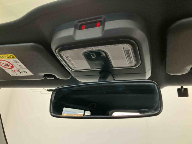 �C�ɂȂ�ԗ����������܂�����A���Ј�x�����X�����A���񂨋q�l�̖ڂł����ɂȂ��Ē�����΂Ǝv���܂��B�\�Ȍ���l�b�g�ŏڍׂ��f�ڂ��Ă��܂����A��͂茻�Ԋm�F�����ق����ԈႢ�Ȃ��Ǝv���܂��B