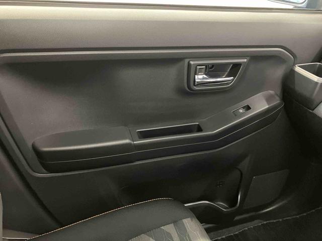 �F�{�_�C�n�c�͌����S��ɔ̔��Ԃ�݂��Ă���A�̔�����т��ߍׂ₩�ȃT�[�r�X�ƃt�H���[���o����̐����Ƃ��Ă���܂��B�y�n�斧���^�z�ŊF�l�̃J�[���[�t���T�|�[�g�����Ē����܂��B