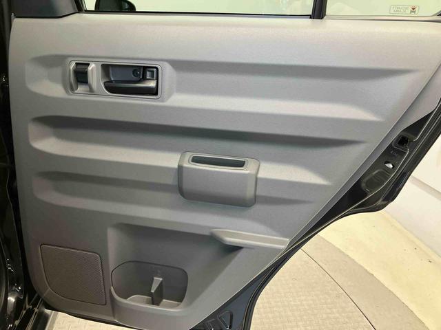 �������̂��Ԃ����܂�܂�����u���ψ˗��v�{�^�����炲����₲�v�]�Ȃǂ��ǂ�ǂ񂨊񂹂��������B����]�ɓY����悤�ɖڈ�t�撣��܂��I