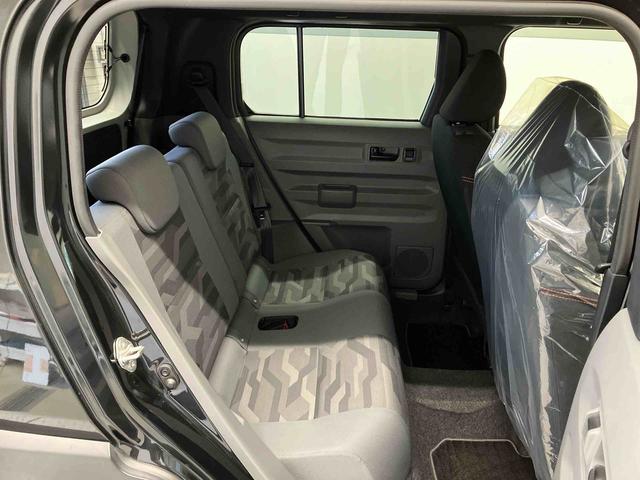 �ʐ^�ł͂킩��Â炢����������܂��̂ŁA���⍇�킹�̌�́A�����x�����X�������B