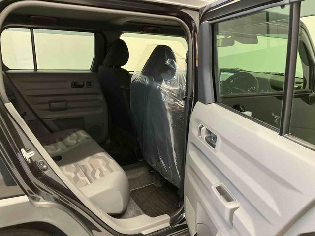 �y���S�z�����͂����邽�߁A�F�{�_�C�n�c�ł͎��M�������Ă����߂ł���ԗ��݂̂����C���i�b�v���Ă��܂��B