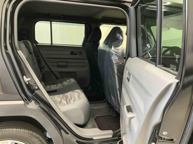 �`���b�g�ł��C�ɂȂ������Ԃ́u���C�ɓ���v�ɓo�^�����˂������܂��B�X�܂���̃��b�Z�[�W�����ē������Ă��������Ă���܂�