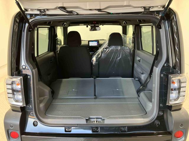 �y�܂��͍݌Ɋm�F���z�����������d�b�������������̂ɁA�^�b�`�̍��Łu�����܂���I��������Ă��܂��܂����I�v�Ƃ����������Ă����������Ƃ����т��ь�����܂��B�������̍ۂ͂P���P�b�ł��������A���������I