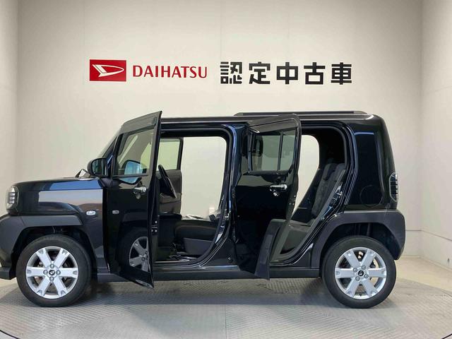 �J�[�i�r�E�h���C�u���R�[�_�[��d�s�b�ȂǁA�K�v�ȕt���i������܂����猩�ώ��ɂ��\���o�������B