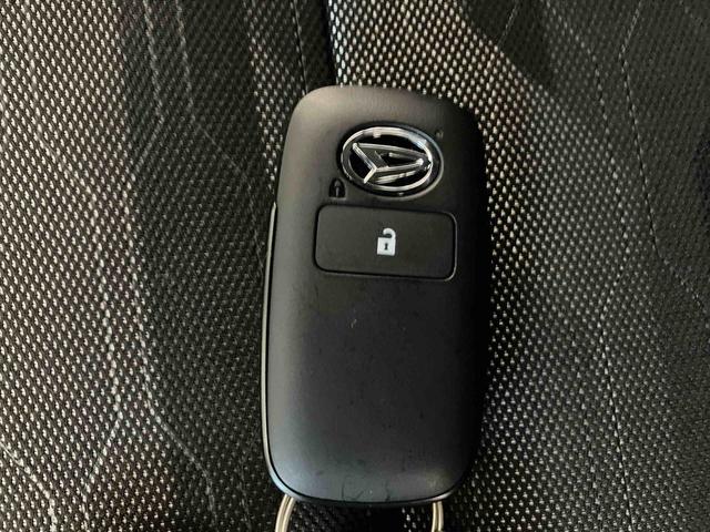 �I�g�N�ȃ����e�i���X�p�b�N�i�����_�t���p�X�|�[�g�j���������߂ł��I����_���ƃG���W���I�C�����̏��Օi�������p�b�N�ɂ��Ă��g�N�ȉ��i�ł��񋟂������܂���