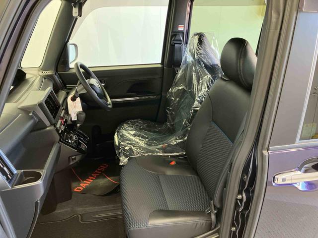 タント カスタムＸ　スマートアシスト搭載　パノラマモニター対応　後席両側電動スライドドア　オートエアコン　オートライト　キーフリー　アイドリングストップ　ＡＢＳ　電動ドアミラー　アルミホイール（13枚目）