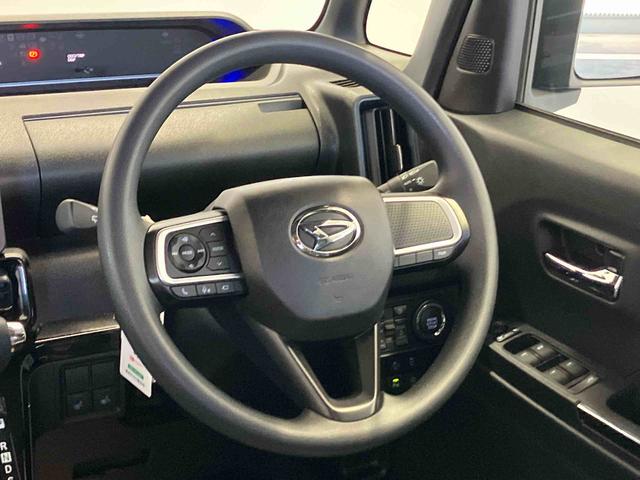 タント カスタムＸ　スマートアシスト搭載　パノラマモニター対応　後席両側電動スライドドア　オートエアコン　オートライト　キーフリー　アイドリングストップ　ＡＢＳ　電動ドアミラー　アルミホイール（16枚目）